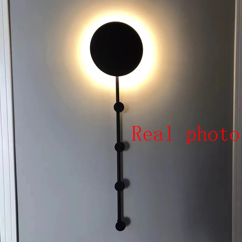 _20190103174640
