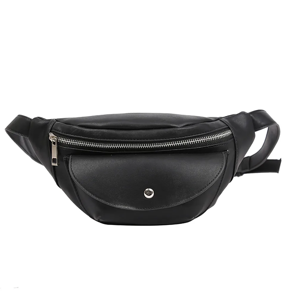 Women Small Bag Solid Soft Handle Single Handles Simple Pockets Messenger Bags Solid Bag Hobos With Japan and Korean Style *
Women Small Bag Solid Soft Handle Single Handles Simple Pockets Messenger Bags Solid Bag Hobos With Japan and Korean Style *