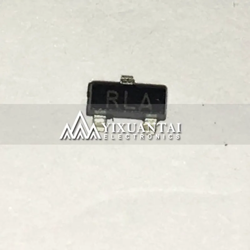 50pcs/lot Free shipping original LM431ACM3X (LMV431AIMFX RLA) LP2301LT1G LC1760CB6BTR1828 SOT23
50pcs/lot Free shipping original LM431ACM3X (LMV431AIMFX RLA) LP2301LT1G LC1760CB6BTR1828 SOT23