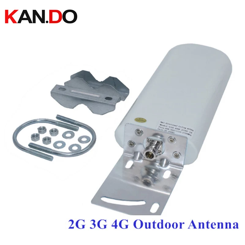 factory data 20dbi 697-2700Mhz outdoor 2G 3G 4G antenna for repeate for booster router antenna repeater 4G LTE modem antenna
factory data 20dbi 697-2700Mhz outdoor 2G 3G 4G antenna for repeate for booster router antenna repeater 4G LTE modem antenna