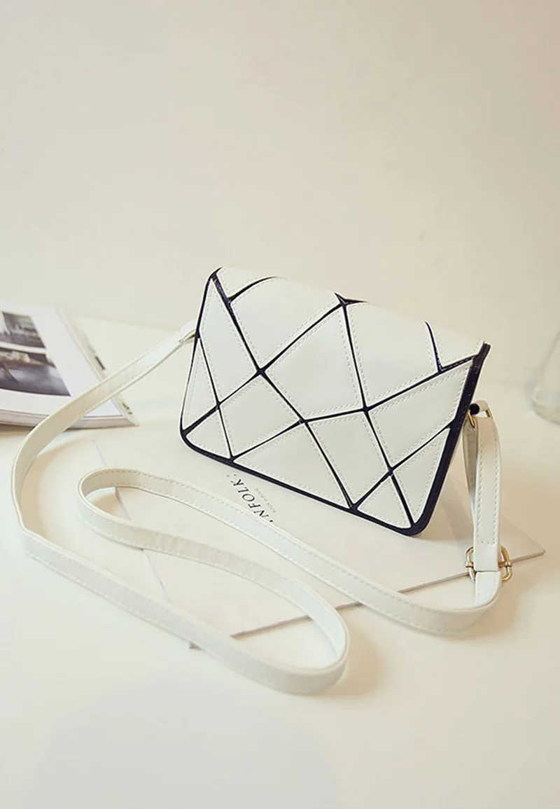 TB200KrnpXXXXb5XpXXXXXXXXXX_!!879154728