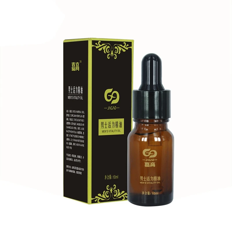 Men Health Care Enlarge Massage Enlargement Oils Permanent Thickening Growth Pills Increase Dick Liquid Oil 
Men Health Care Enlarge Massage Enlargement Oils Permanent Thickening Growth Pills Increase Dick Liquid Oil