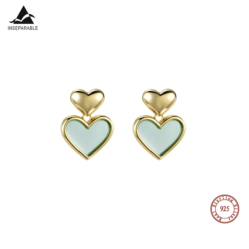 Fashion New Design Women /Girl's Gold Color Pink/Yellow/Green Color Cubic zirconia Stone Drop Dangle Earrings Gift Jewelry
Fashion New Design Women /Girl's Gold Color Pink/Yellow/Green Color Cubic zirconia Stone Drop Dangle Earrings Gift Jewelry