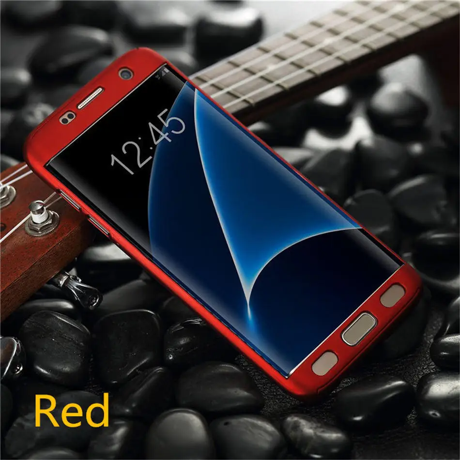 galaxy s7 edge case 9