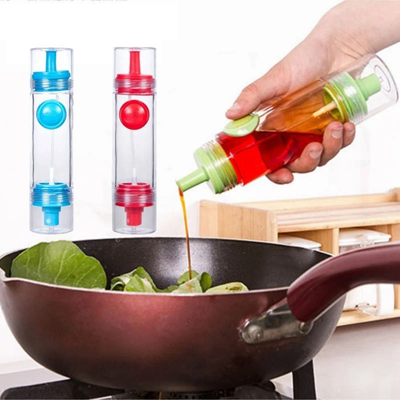 Transhome-Oil-Spray-Bottle-Sprayer-Pump-Mist-Sprayer-Olive-Pump-Spraying-Can-Vinegar-Spraying-Bottle-Cooking