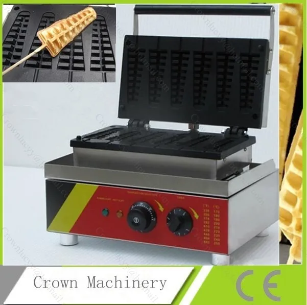 industrial lolly waffle maker / cast iron pine lolly waffle machine / fish bone shape waffle maker
industrial lolly waffle maker / cast iron pine lolly waffle machine / fish bone shape waffle maker