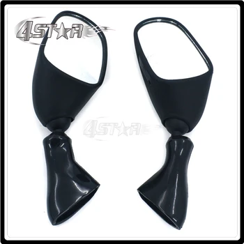 Left Right Rear Rearview View Side Mirror For SUZUKI GSX600F GSX750F GSX 600F 750F GSX600 750 F 1998 1999 2000 2001 2002 Katana
Left Right Rear Rearview View Side Mirror For SUZUKI GSX600F GSX750F GSX 600F 750F GSX600 750 F 1998 1999 2000 2001 2002 Katana