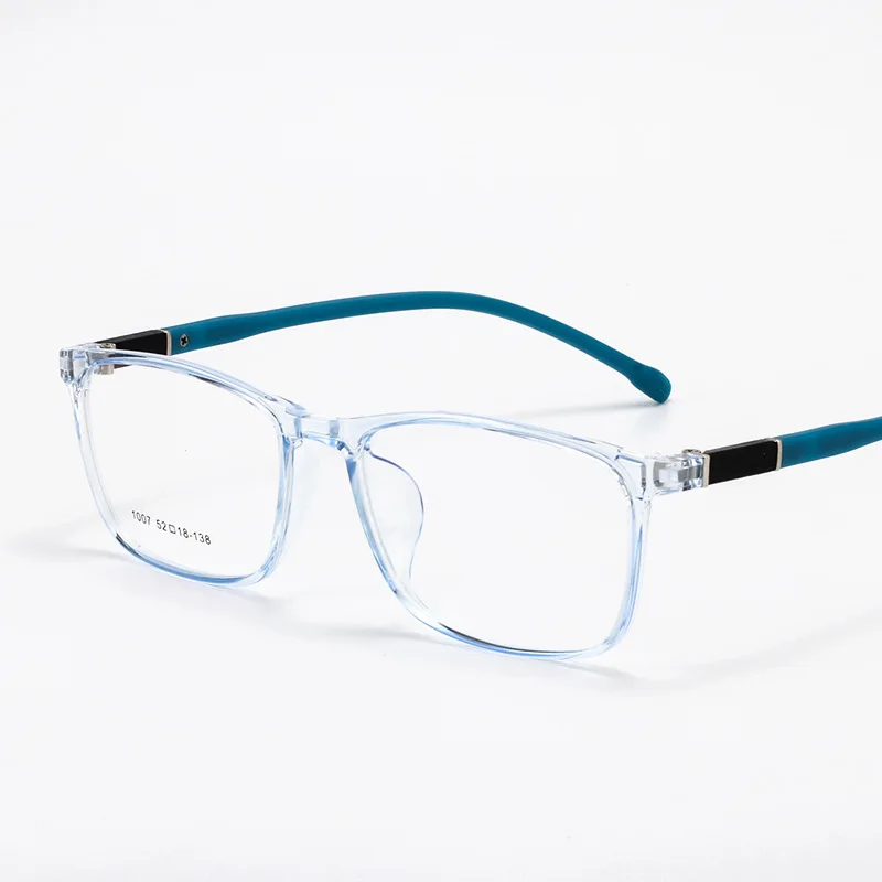 Student Spectacle Frame Children Myopia Prescription Eyeglasses Computer Optical Kids Glasses Frame For Baby Boys&Girls
Student Spectacle Frame Children Myopia Prescription Eyeglasses Computer Optical Kids Glasses Frame For Baby Boys&Girls