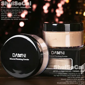 New Brand Make Up Loose Powder Bare Mineralize Skinfinish Modern Fresh Concealer Mineral Powder Fixing Clam Makeup Face Powder
New Brand Make Up Loose Powder Bare Mineralize Skinfinish Modern Fresh Concealer Mineral Powder Fixing Clam Makeup Face Powder