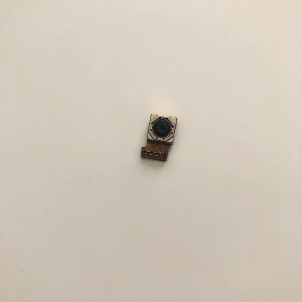 Used Back Camera Rear Camera 5.0MP Module For Blackview A20 MTK6580M Quad Core 5.5inch 960x540 Free Shipping
Used Back Camera Rear Camera 5.0MP Module For Blackview A20 MTK6580M Quad Core 5.5inch 960x540 Free Shipping