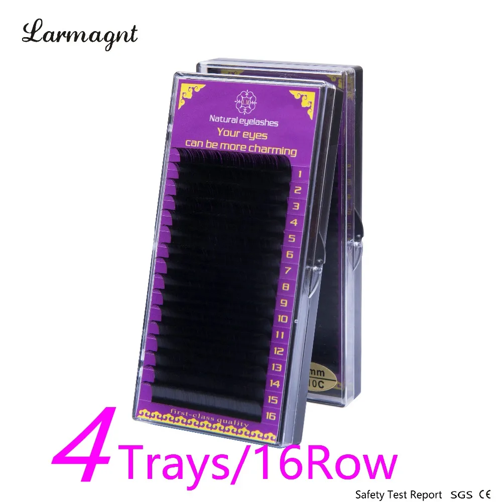 0.07-0.25 4 Cases J B C D Curl Volume Eyelash Extension Individual Mink Eyelash Extension, Artificial Fake False Eyelashes
0.07-0.25 4 Cases J B C D Curl Volume Eyelash Extension Individual Mink Eyelash Extension, Artificial Fake False Eyelashes