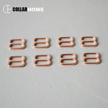 100pcs Metal Sliders Adjusters 15mm 5/8Inch Belt Buckle Handbag Bag Dog Collars Durable Hardware Zinc Alloy Diy Accessory
100pcs Metal Sliders Adjusters 15mm 5/8Inch Belt Buckle Handbag Bag Dog Collars Durable Hardware Zinc Alloy Diy Accessory