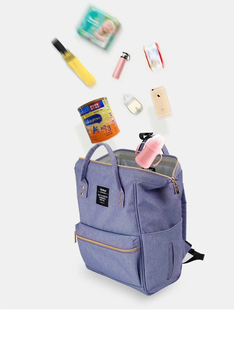 HTB1DLgUSpXXXXX9XVXXq6xXFXXXY