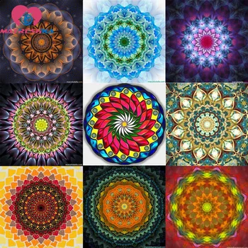 diamond painting mandala picture of rhinestones diamond mosaic diamond embroidery sale 5d diamond painting full drill square
diamond painting mandala picture of rhinestones diamond mosaic diamond embroidery sale 5d diamond painting full drill square