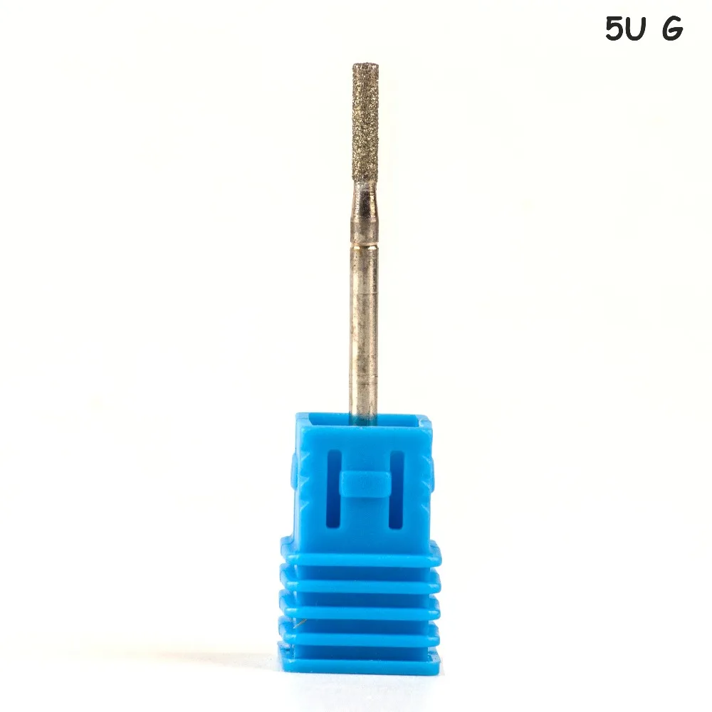 5U G
