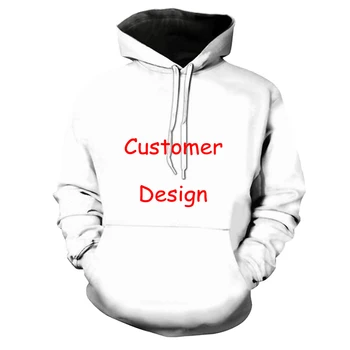 Jumeast Customer's Own Design 3D Print DIY Accept Anime/Photo/Star/Singer Pitures Men/Women Long Sleeves Hoodies Sport Pullover
Jumeast Customer's Own Design 3D Print DIY Accept Anime/Photo/Star/Singer Pitures Men/Women Long Sleeves Hoodies Sport Pullover