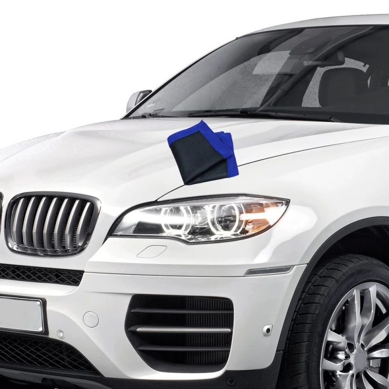 Car paint surface plating crystal nano coating glaze self-cleaning liquid glass sealing film plating
Car paint surface plating crystal nano coating glaze self-cleaning liquid glass sealing film plating