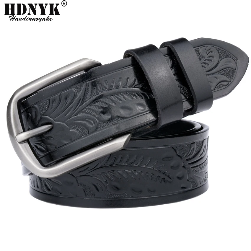 Hot Sell Decorative Pattern Designer Belt Famous Brand Luxury Belts Men Belts Male Waist Strap Genuine Leather Pin Buckle Belt
Hot Sell Decorative Pattern Designer Belt Famous Brand Luxury Belts Men Belts Male Waist Strap Genuine Leather Pin Buckle Belt