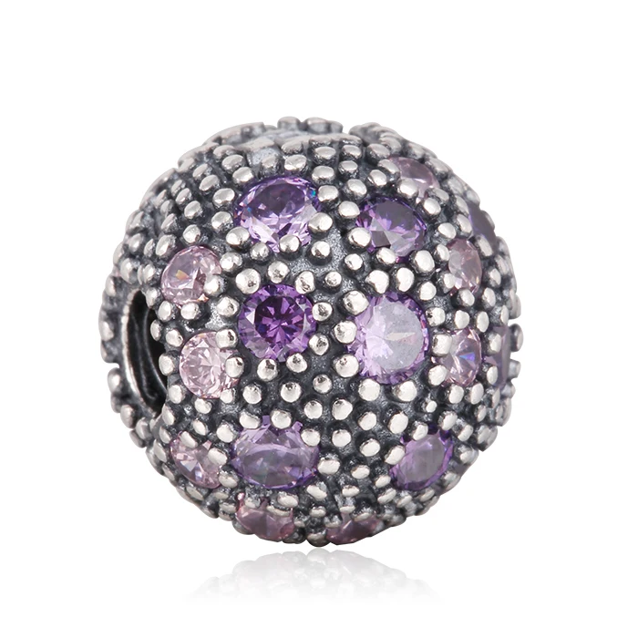 Fits pandora Bracelets Charms Cosmic Stars Clip Mixed Multi-Colored CZ Silver Beads 925 Sterling Silver Jewelry DIY Accessories
Fits pandora Bracelets Charms Cosmic Stars Clip Mixed Multi-Colored CZ Silver Beads 925 Sterling Silver Jewelry DIY Accessories