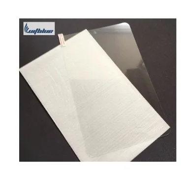 Tempered Glass Screen Protector Film For Dexp Ursus P210/P310/S110 10.1 inch Tablet Screen Protectors
Tempered Glass Screen Protector Film For Dexp Ursus P210/P310/S110 10.1 inch Tablet Screen Protectors
