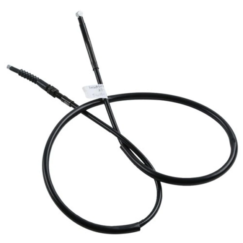 Motorcycle Motorbike Clutch Cable For Kawasaki KLR 650 1987-2007 1997 2003 Motorcycle
Motorcycle Motorbike Clutch Cable For Kawasaki KLR 650 1987-2007 1997 2003 Motorcycle