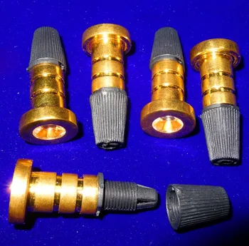 optical fiber ceiling end piece-02
optical fiber ceiling end piece-02