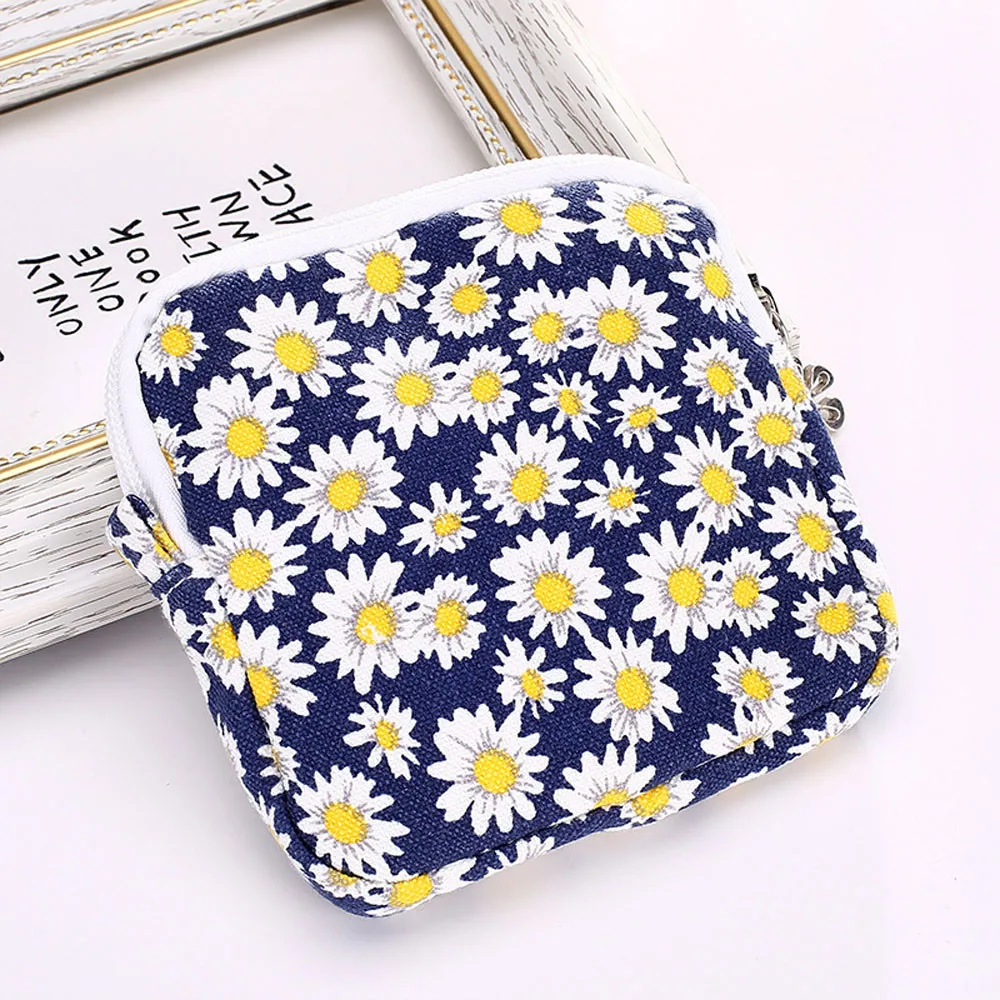 1pc New Sanitary Towel Napkin Pad Tampon Purse Holder Case Bag Organizer Pouch Girls Feminine Hygiene Portable Mini Bag #L5
1pc New Sanitary Towel Napkin Pad Tampon Purse Holder Case Bag Organizer Pouch Girls Feminine Hygiene Portable Mini Bag #L5