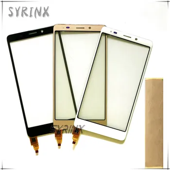 SYRINX With TAPE Moible Phone Touch Screen For Vertex Impress Razor Touch Panel Front Glass Touchscreen Lens Digitizer Sensor
SYRINX With TAPE Moible Phone Touch Screen For Vertex Impress Razor Touch Panel Front Glass Touchscreen Lens Digitizer Sensor