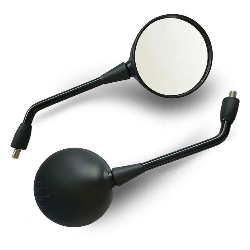 s-l1600 (5)