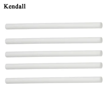 Humidifier Filters, Replaceable Diffuser Sticks Wicks for Personal Humidifiers in Car, Office & Bedroom
Humidifier Filters, Replaceable Diffuser Sticks Wicks for Personal Humidifiers in Car, Office & Bedroom