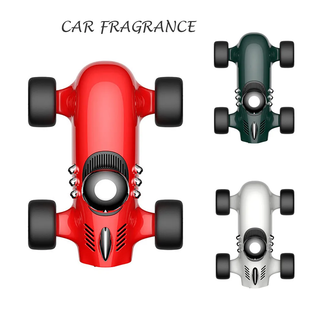 Gacsidy Store Air cleanerspurifier Atomizer USB Car Essential Diffuser Fragrance Humidifier For Vehicle Office Travel Home
Gacsidy Store Air cleanerspurifier Atomizer USB Car Essential Diffuser Fragrance Humidifier For Vehicle Office Travel Home