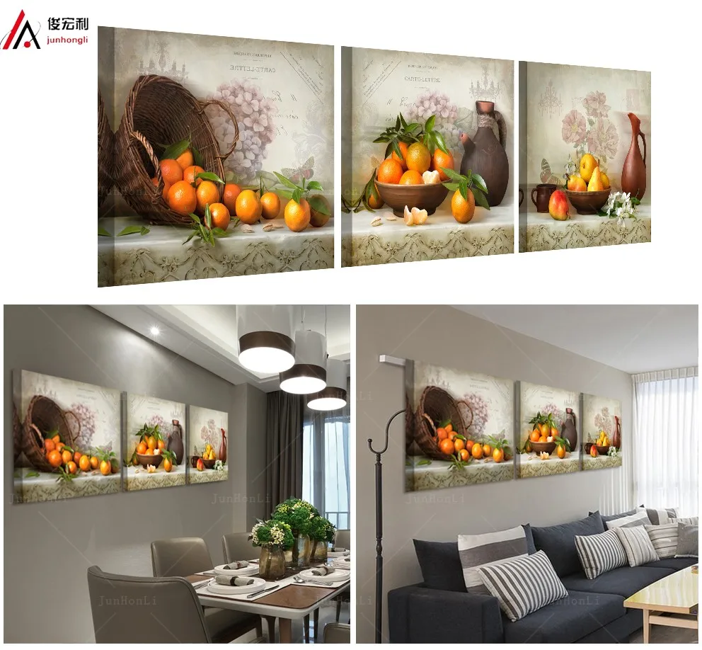 Modular Poster Photos Decorative Paintings On Canvas Wall Living Room Modern Art Paintings For The Kitchen on the Wall
Modular Poster Photos Decorative Paintings On Canvas Wall Living Room Modern Art Paintings For The Kitchen on the Wall