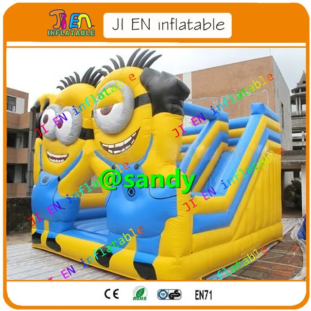 Free air shipping,inflatable bouncy jumping castle with slide/commercial inflatable bouncer slide/bounce house combo
Free air shipping,inflatable bouncy jumping castle with slide/commercial inflatable bouncer slide/bounce house combo
