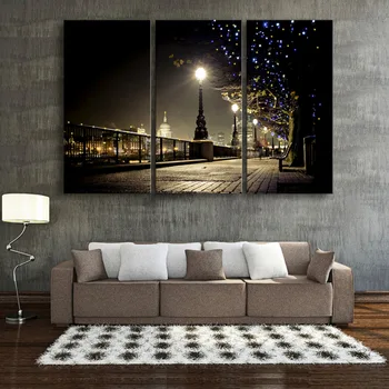 Free Shipping Stretched Canvas Prints Lane Street Lights LED Flashing Optical Fiber Print LED Wall Art LED Decorations
Free Shipping Stretched Canvas Prints Lane Street Lights LED Flashing Optical Fiber Print LED Wall Art LED Decorations