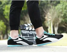 HTB1M5NIRpXXXXaxXVXXq6xXFXXXf