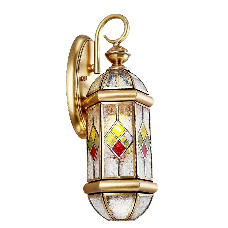 Arandela De Parede Copper Wall Lamp Lights Toolery Vintage For Home Living Room Home Lighting LED Wall Sconce indoor lamp
Arandela De Parede Copper Wall Lamp Lights Toolery Vintage For Home Living Room Home Lighting LED Wall Sconce indoor lamp