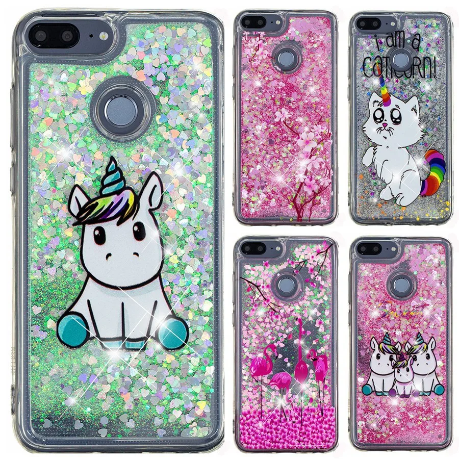 Huawei Honor 9 Lite Unicorn Case on for Coque Huawei Honor 9 Lite Cover for Huawei Honor9Lite Silicon Liquid Dynamic Phone Cases
Huawei Honor 9 Lite Unicorn Case on for Coque Huawei Honor 9 Lite Cover for Huawei Honor9Lite Silicon Liquid Dynamic Phone Cases