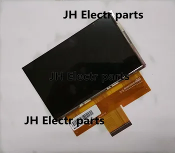HTP058JFHG02 1280*768 100% tested 5.8 Inch LCD screen display panel for projector high-definition Screen
HTP058JFHG02 1280*768 100% tested 5.8 Inch LCD screen display panel for projector high-definition Screen
