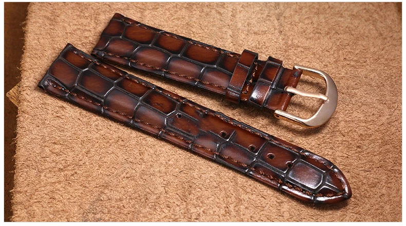 3145691908_1417998351