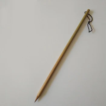 3 pieces Chinese brush calligraphy pen art weasel hair writing brushes art Small painting brushes for drawing good quality
3 pieces Chinese brush calligraphy pen art weasel hair writing brushes art Small painting brushes for drawing good quality