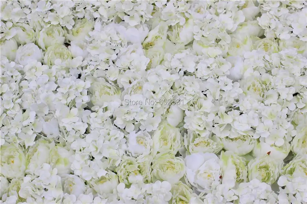 SPR 19314-1 Free Shipping 10pcs/lot Artificial real touch rose penoy hydrangea flower wall wedding decoration table centerpiece
SPR 19314-1 Free Shipping 10pcs/lot Artificial real touch rose penoy hydrangea flower wall wedding decoration table centerpiece