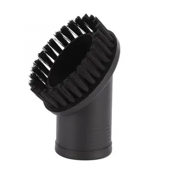 Vacuum Cleaner Attachment Accessories Nozzle Oval Brush Head Set 32mm Inner Diameter Tool
Vacuum Cleaner Attachment Accessories Nozzle Oval Brush Head Set 32mm Inner Diameter Tool