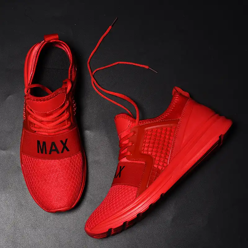 best stylish casual shoes