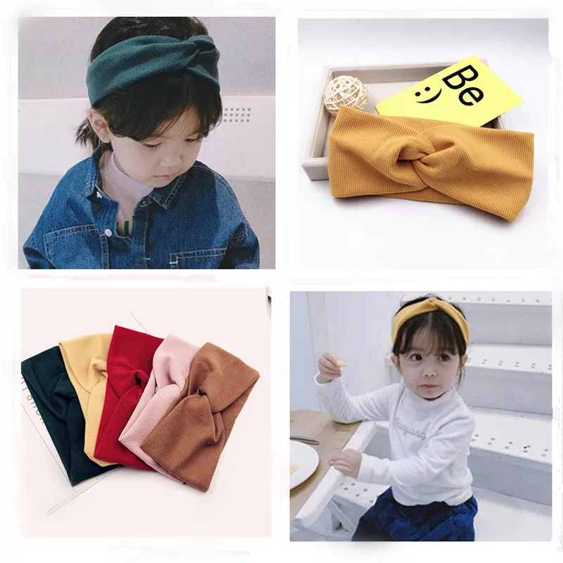 2008 New Parent-child Cross Hair Belt Spring And Autumn Girl Hair Hoop Sports Cotton Hundred With Headscarf
2008 New Parent-child Cross Hair Belt Spring And Autumn Girl Hair Hoop Sports Cotton Hundred With Headscarf