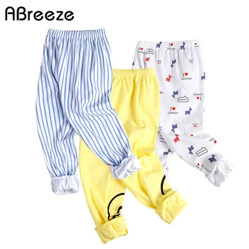Print Pattern Cotton Baby Trousers candy Babys Boys Girls Pants For Baby Pyjamas Pants Kids For Newborn Girl Boy legging
Print Pattern Cotton Baby Trousers candy Babys Boys Girls Pants For Baby Pyjamas Pants Kids For Newborn Girl Boy legging