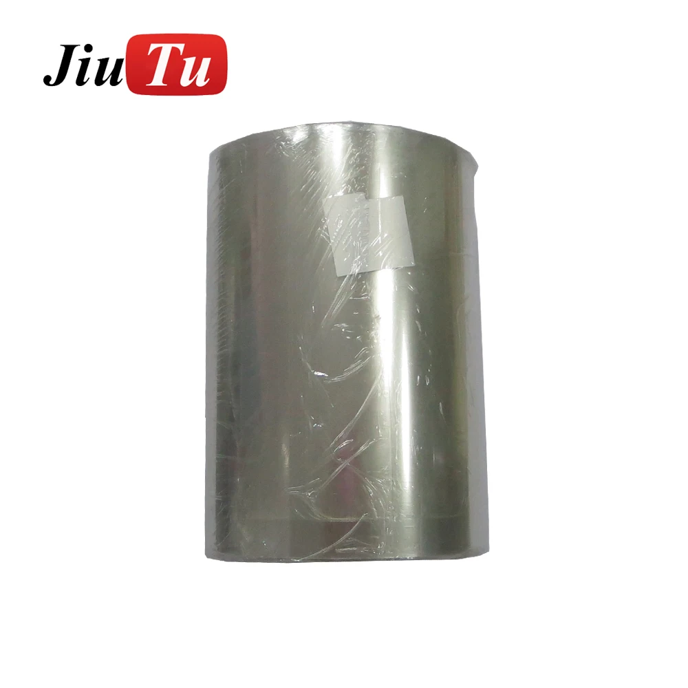 6G Protector Film (one roll) (2)