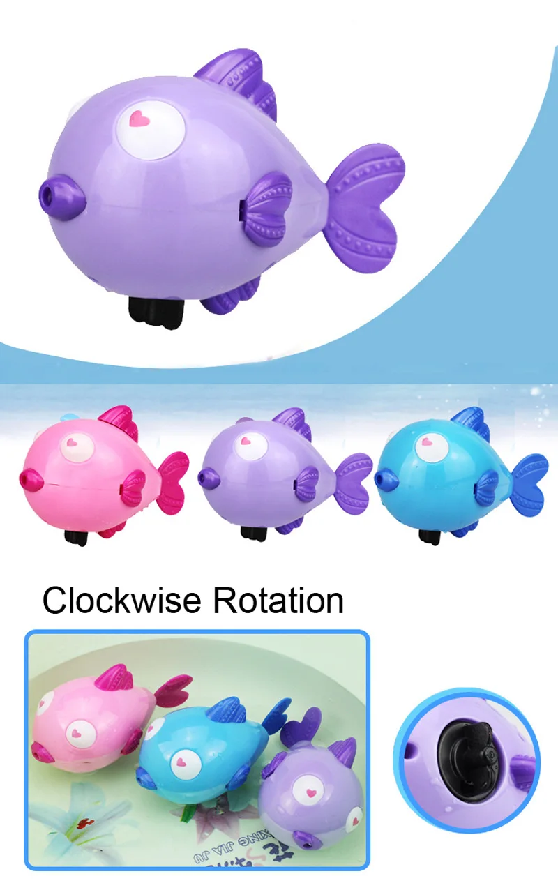 4158002739_1885439332_01