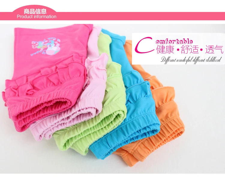 T2e8muXcRcXXXXXXXX_!!732814304