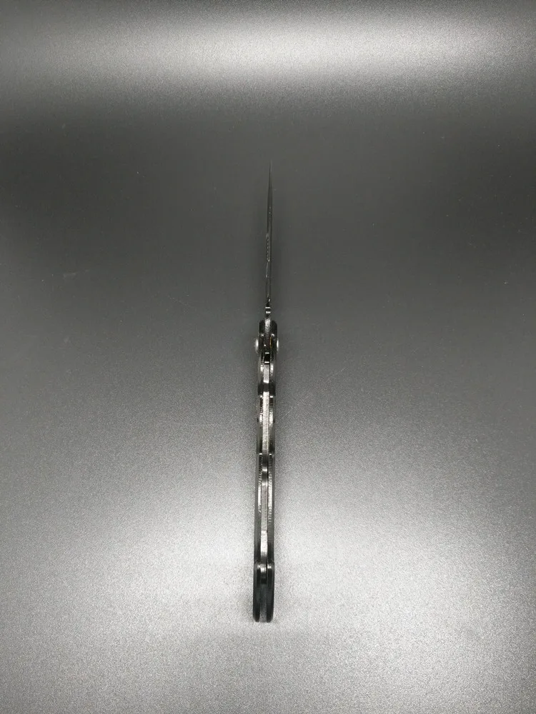 IMG_20170715_151208_