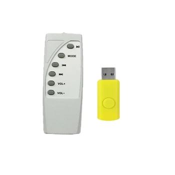 High-end Magic Crystal Stage Light Colorful Voice Control Remote Control Stage Light
High-end Magic Crystal Stage Light Colorful Voice Control Remote Control Stage Light